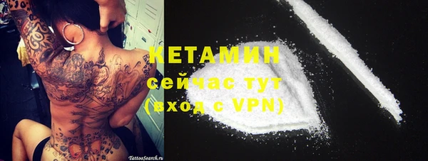 твердый Богородск