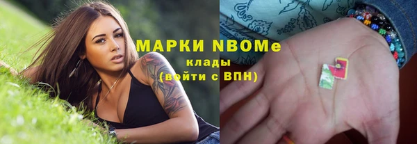 прущая мука Богородицк