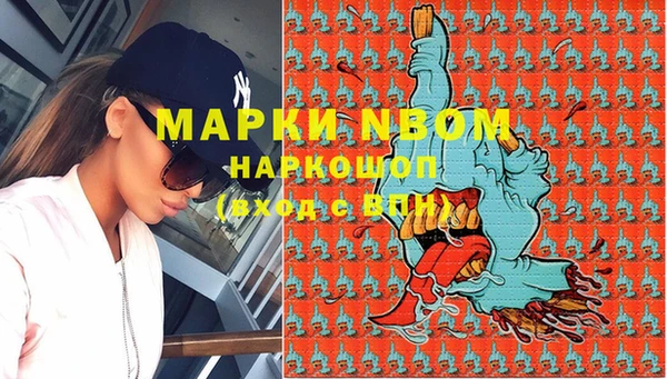 прущая мука Богородицк