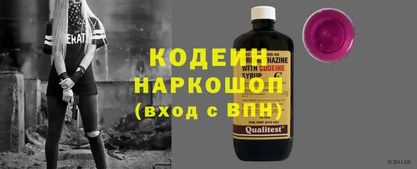 твердый Богородск
