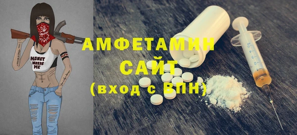 твердый Богородск