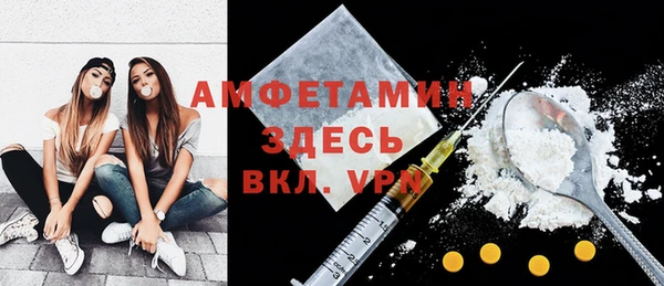 твердый Богородск