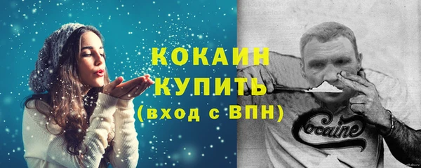 прущая мука Богородицк