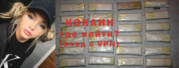 твердый Богородск